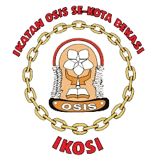 IKOSI