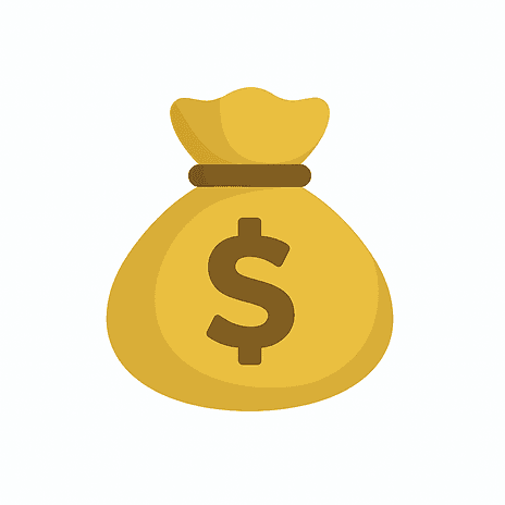 Revenue Sharing