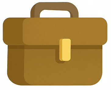Creative Toolkit Access