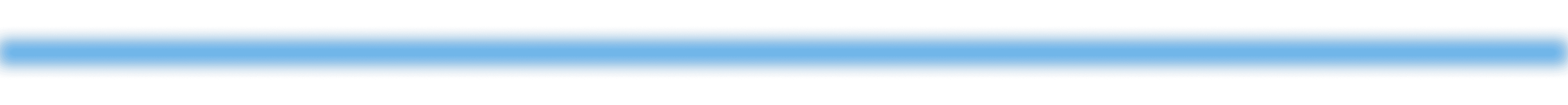 Divider Footer