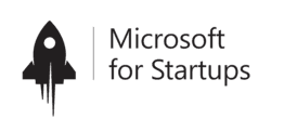 ArtKit x Microsoft for Startup
