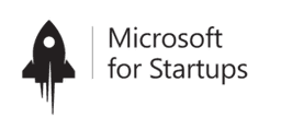 ArtKit x Microsoft for Startup