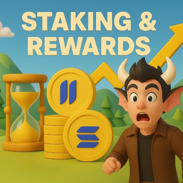 NFT Marketplace