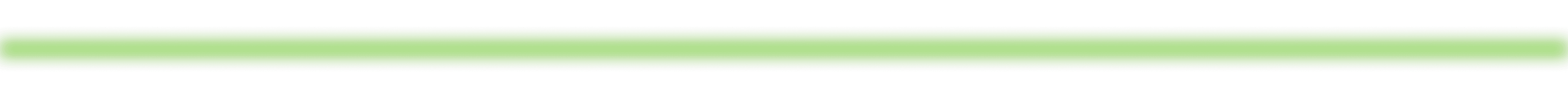 Divider Footer